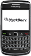 9700 Bold