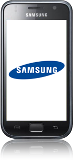 I9000 Galaxy S