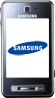 F480-TouchWiz