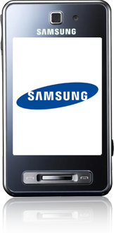 F480-TouchWiz