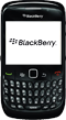 8520 Curve