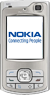 N80