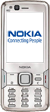 N82