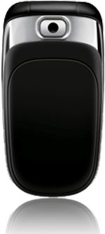 C630