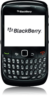 8520 Curve
