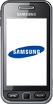 S5230 Star