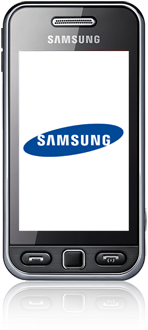 S5230 Star