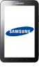 P1000 Galaxy Tab