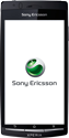Xperia Arc