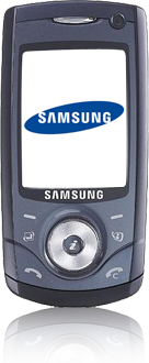 U600