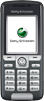 K320i