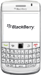 9780 Bold