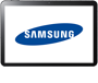 P7500 Galaxy Tab 10-1