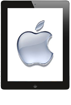 iPad 2