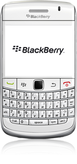 9780 Bold