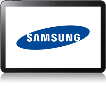 P7500 Galaxy Tab 10-1