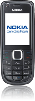 3120 classic