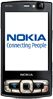 N95-8GB