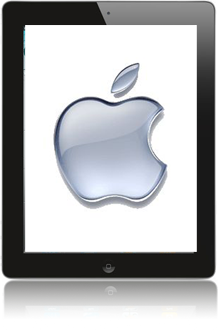 iPad 2