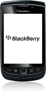 9800 Torch