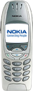 6310