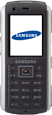 B2700