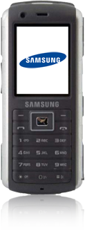 B2700