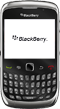 9300 Curve 3G