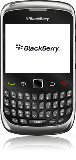 9300 Curve 3G
