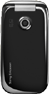 Z610i