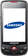 I5700 Galaxy Spica