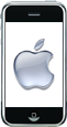iPhone 3G