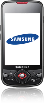I5700 Galaxy Spica