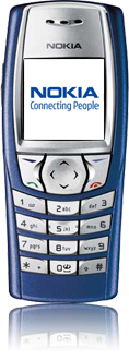 6610i
