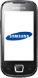 I5800 Galaxy Apollo
