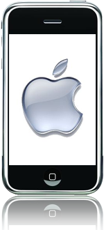 iPhone 3G