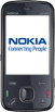 N86