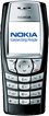 6610