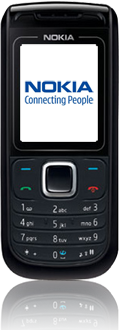 1680 classic