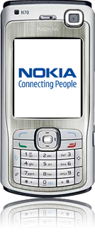 N70