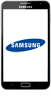 N7000 Galaxy Note