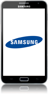 N7000 Galaxy Note