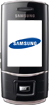 S5050 Allure S