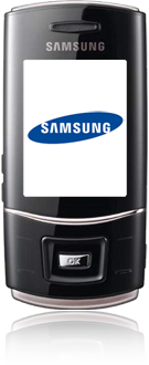 S5050 Allure S