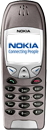 6210
