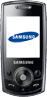 J700