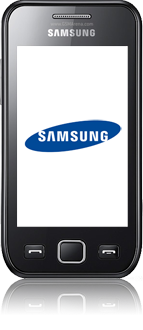 S5250 Wave 525