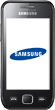 S5250 Wave 525