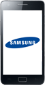 I9100 Galaxy S II