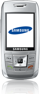 E250